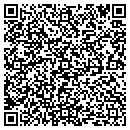 QR code with The Fay Improvement Company contacts