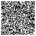 QR code with The Rockman Group contacts