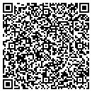 QR code with Thomas Robarge Financial Cons contacts