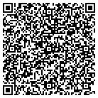 QR code with Thrivent Financial-Lutherans contacts