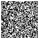 QR code with Tkg & Assoc contacts