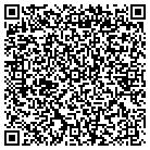 QR code with Topdown Consulting Inc contacts