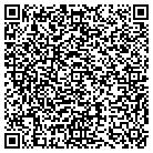 QR code with Van Horn Consulting Assoc contacts