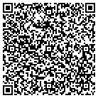 QR code with Violich Capital Management contacts