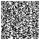 QR code with Vista Point Advisors contacts