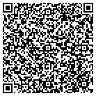 QR code with Weber Capital Partners L P contacts