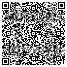 QR code with Webster Pacific LLC contacts