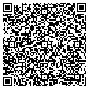 QR code with Wp Advisors LLC contacts