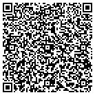 QR code with Excelcia Financial Group Ltd contacts