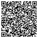 QR code with Fadel S Melhem contacts