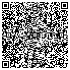 QR code with Financial Catalyst Group contacts