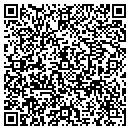 QR code with Financial Dream Team U S A contacts