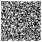 QR code with Fluent Wealth Partners LLC contacts