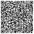 QR code with For Community Development Lenders contacts