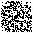 QR code with Fortunetech Partners LLC contacts