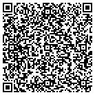 QR code with Fountain Strategies LLC contacts