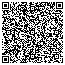 QR code with Gallagher Hollis Moore contacts