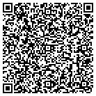 QR code with Ges Financial Service contacts