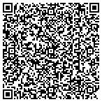 QR code with Global Properties & Financial Services Inc contacts
