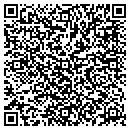 QR code with Gottlieb Investment Group contacts