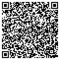 QR code with Herbert Gong contacts