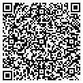 QR code with Homeland Financial contacts