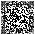 QR code with Independent Financial Group contacts