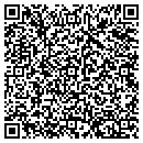 QR code with Index Gurus contacts