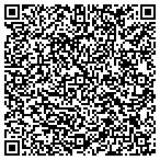 QR code with Janis K Winnett Partnervest Financial Group LLC contacts