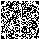 QR code with Kc Wilson Insurance And Financial Services LLC contacts