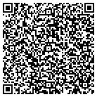 QR code with Legacy Resources Group contacts