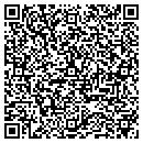 QR code with Lifetime Financial contacts