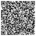 QR code with Lu Hong contacts