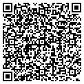 QR code with Mary K Sullivan contacts