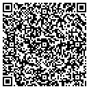QR code with Maximo Car Finance contacts