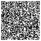 QR code with May Wealth Management Group contacts