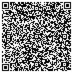 QR code with Mckenna Douglas C Foothill Services contacts
