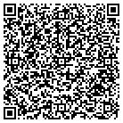 QR code with Vanguard Advanced Phrm Systems contacts