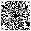 QR code with Michael Edminster contacts