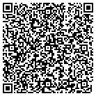 QR code with Morgan Stanley San Jose contacts
