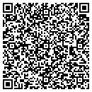 QR code with Nick Monroy All American contacts