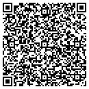 QR code with Onemain Financial contacts