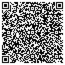 QR code with Paystone Usa Corporation contacts