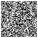 QR code with Michael Bancroft contacts