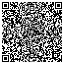 QR code with Prialta Advisors contacts