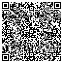 QR code with Ravix Group Inc. contacts