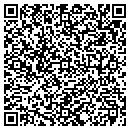 QR code with Raymond Powers contacts