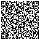 QR code with Rdw & Assoc contacts