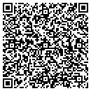 QR code with Longboat Observer contacts
