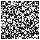 QR code with Schiff Daniel M contacts